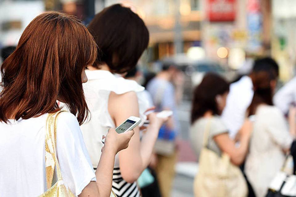 size_960_16_9_smartphones46