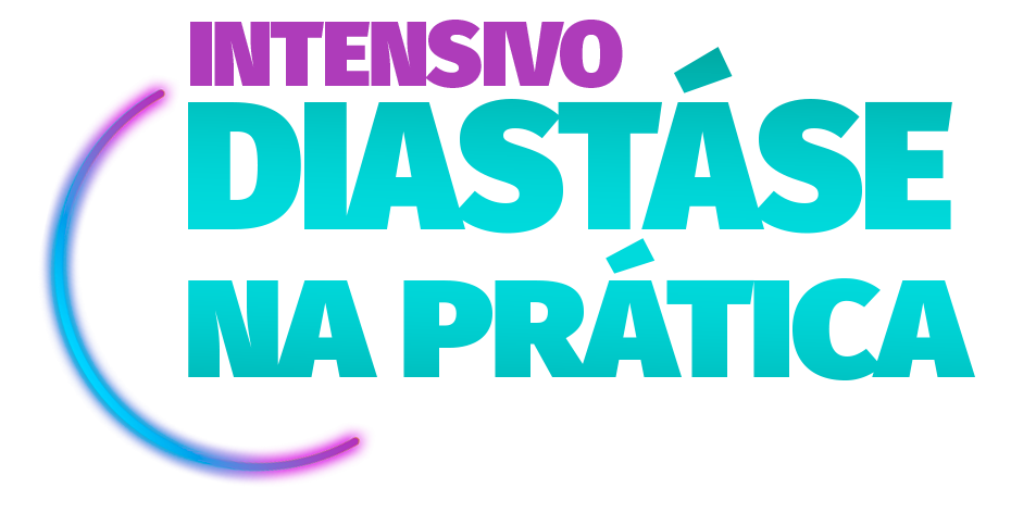 Intensivo Diástase na Prática