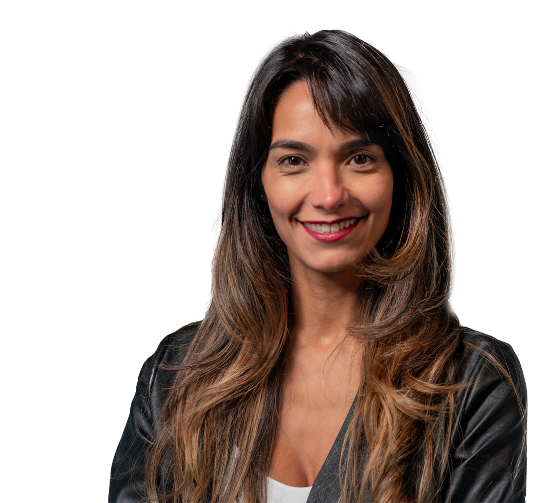 Érika Batista - Workshop Terapia Manual na Coluna Vertebral