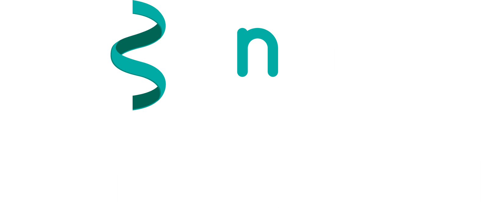 Método neuromiofascial