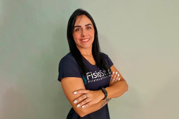 Flávia